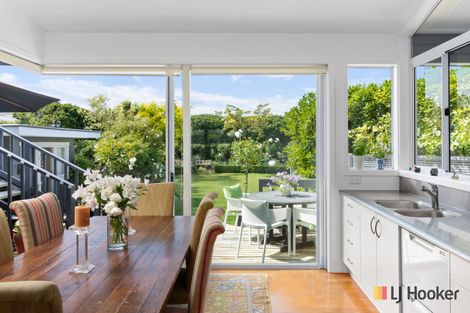 Photo of property in 1 Queen Street, Waihi Beach, 3611