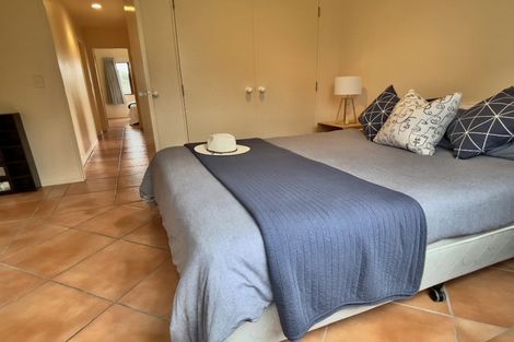 Photo of property in 105b Ocean Road, Whangamata, 3620