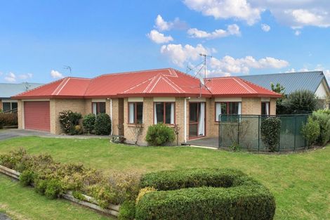 Photo of property in 42 Northmeadow Drive, Rototuna, Hamilton, 3210