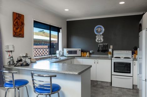 Photo of property in 25 Rata Place, Witherlea, Blenheim, 7201