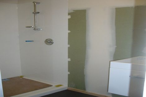 Photo of property in 16-18 Levy Street, Mount Victoria, Wellington, 6011