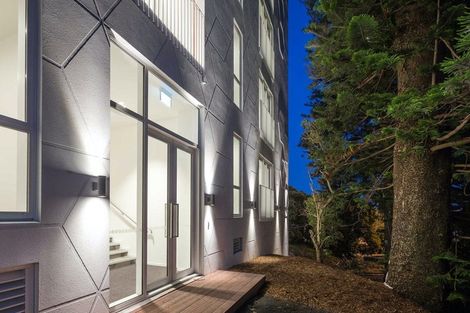 Photo of property in 106/11 Akepiro Street, Mount Eden, Auckland, 1024