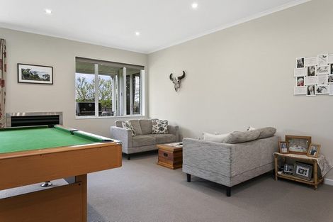 Photo of property in 1 Cliftondell Close, Matamata, 3400