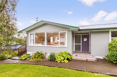 Photo of property in 54 Russell Road, Kensington, Whangarei, 0112