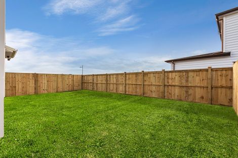 Photo of property in 26 Kaitiaki Drive, Clarks Beach, 2122