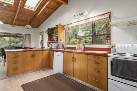 Photo of property in 45 Selbourne Avenue, Richmond, 7020