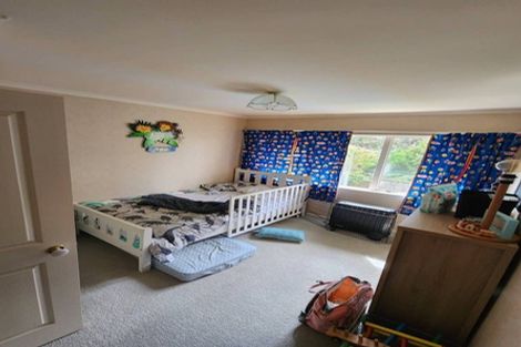 Photo of property in 20 Amherst Place, Albany, Auckland, 0632