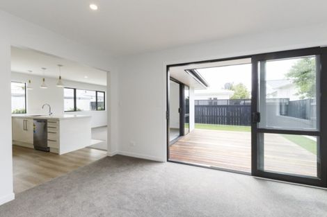 Photo of property in 93a Marne Street, Hokowhitu, Palmerston North, 4410