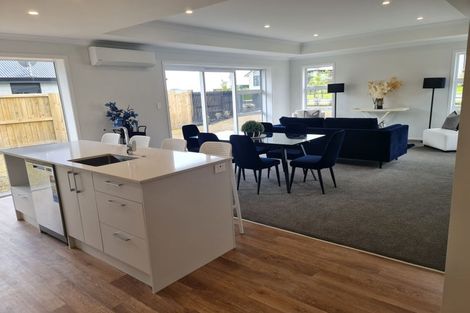 Photo of property in 5 Werewere Street, Morrinsville, 3300