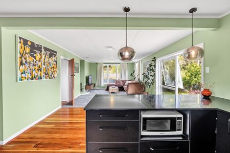 Photo of property in 19 Division Street, Matata, Whakatane, 3194