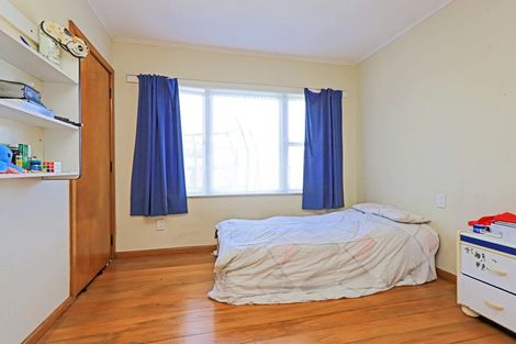 Photo of property in 35b Middle Road, Havelock North, 4130