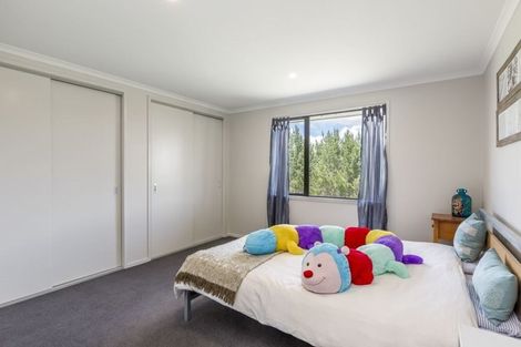 Photo of property in 304 Mainland Road, Kaipara Flats, Warkworth, 0984