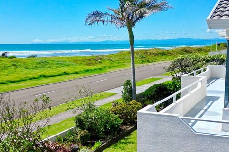 Photo of property in 86 Ocean Road, Ohope, 3121