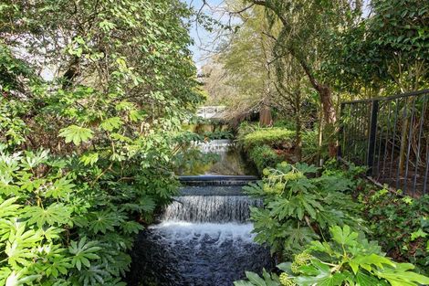 Photo of property in 56a Clyde Road, Ilam, Christchurch, 8041