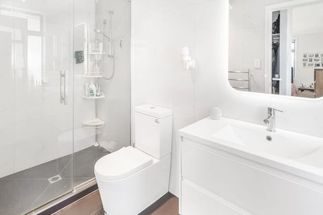 Photo of property in 8 Ekara Road, Flagstaff, Hamilton, 3210