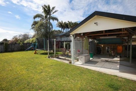 Photo of property in 33 Twickenham Place, Nawton, Hamilton, 3200