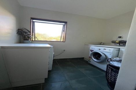 Photo of property in 7 Via Aroha, Waitarere Beach, Levin, 5510