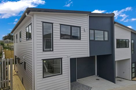 Photo of property in 61b Hillcrest Road, Papatoetoe, Auckland, 2025