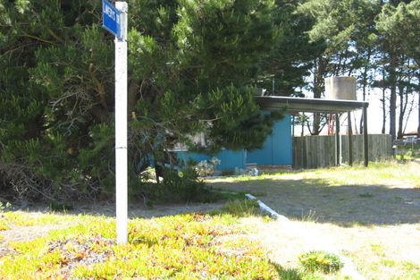 Photo of property in 31 Chamberlain Avenue, Amberley, 7481