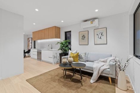 Photo of property in 9c O'donn Avenue, Beach Haven, Auckland, 0626