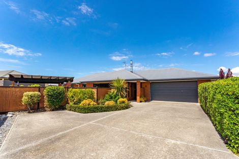 Photo of property in 5 De Castro Drive, Blenheim, 7201