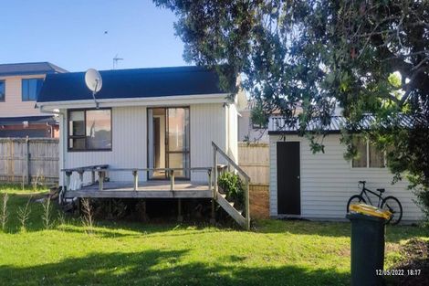 Photo of property in 3a Hurley Place, Cambridge, 3434