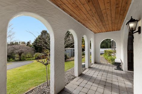Photo of property in 134d Cameron Road, Te Puke, 3119