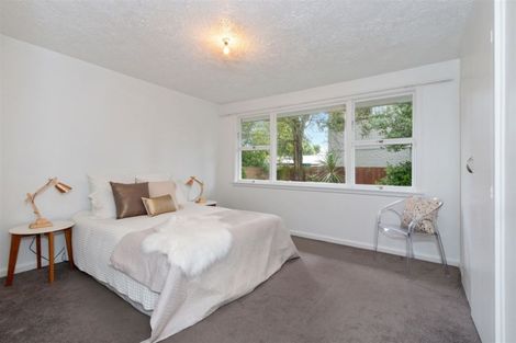Photo of property in 39 Cotswold Avenue, Bishopdale, Christchurch, 8053