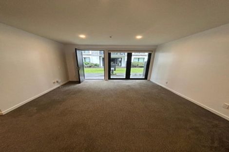 Photo of property in 1/16c Constable Street, Newtown, Wellington, 6021