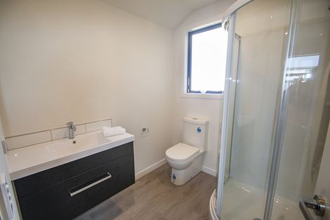 Photo of property in 36a Donegal Street, Cromwell, 9310