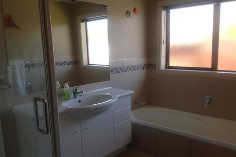 Photo of property in 1 Lancewood Court, Matamata, 3400