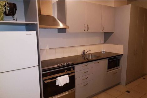 Photo of property in 1193 Hinemoa Street, Rotorua, 3010