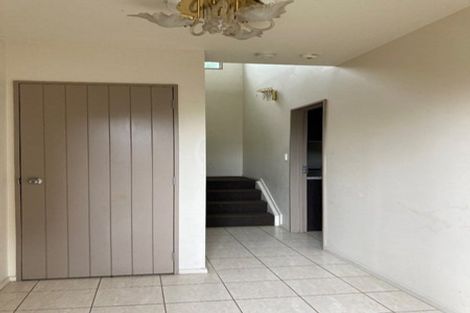 Photo of property in 27a Captain Scott Road, Glen Eden, Auckland, 0602