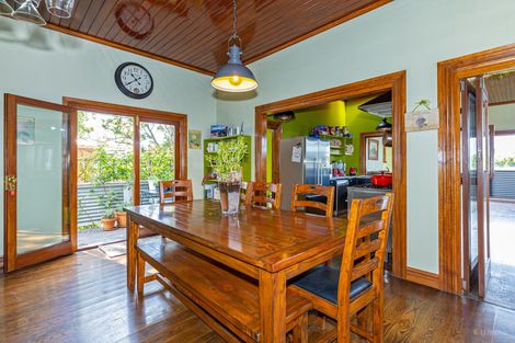 Photo of property in 36 Archer Street, Parkside, Timaru, 7910