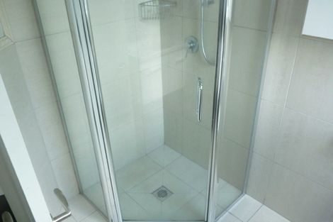 Photo of property in 108b Ranfurly Street, St Albans, Christchurch, 8014