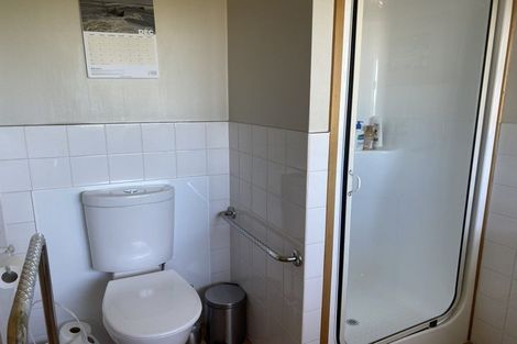 Photo of property in 1 Domain Terrace, Karoro, Greymouth, 7805