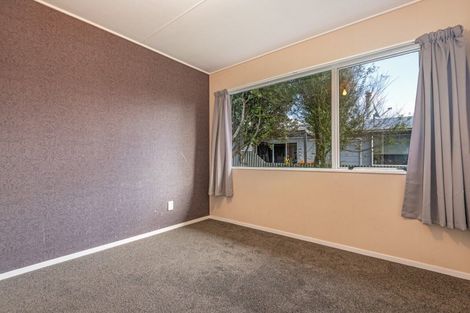 Photo of property in 15 Racecourse Road, Awapuni, Palmerston North, 4412