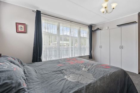 Photo of property in 51 Parenga Street, Wainuiomata, Lower Hutt, 5014