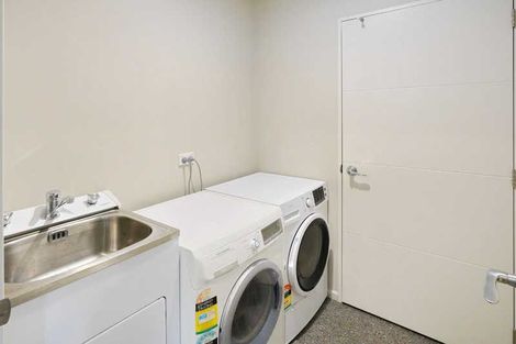 Photo of property in 6 Cassini Place, Leeston, 7632