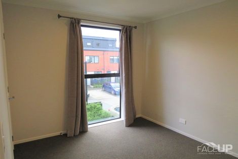 Photo of property in 6 Uku Lane, Hobsonville, Auckland, 0616