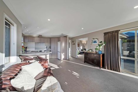 Photo of property in 24 Sovereign Boulevard, Kaiapoi, 7630