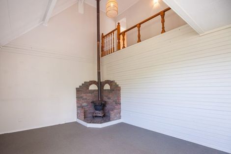 Photo of property in 26a Rangitake Drive, Spotswood, New Plymouth, 4310