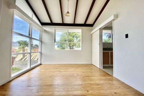Photo of property in 12 Gardiner Grove, Mangere East, Auckland, 2024