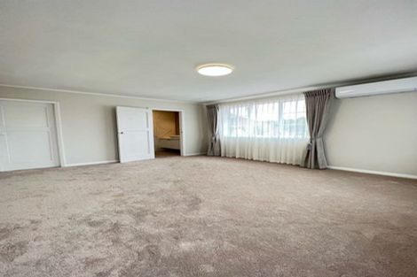 Photo of property in 12 Rewi Road, Royal Oak, Auckland, 1023