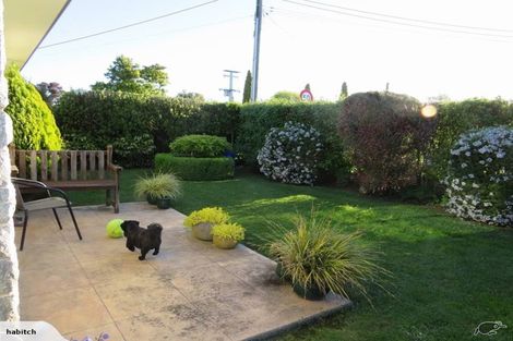 Photo of property in 44 Opaki Road, Lansdowne, Masterton, 5810