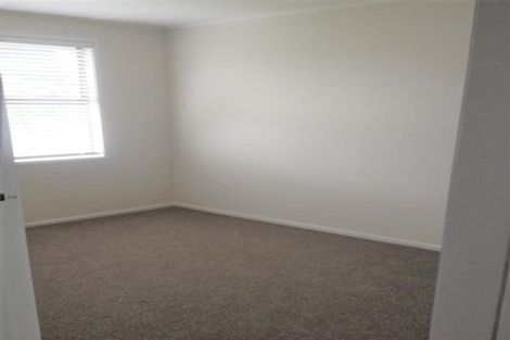 Photo of property in 37 Jonathon Street, Brookfield, Tauranga, 3110