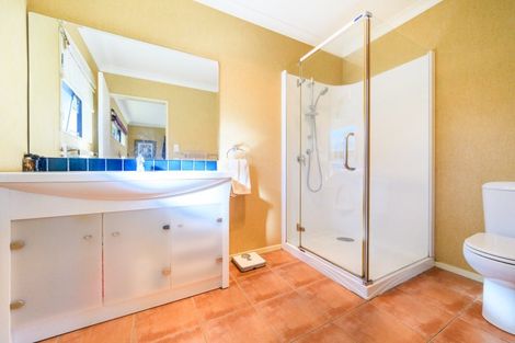 Photo of property in 16 Presidential Drive, Milson, Palmerston North, 4414