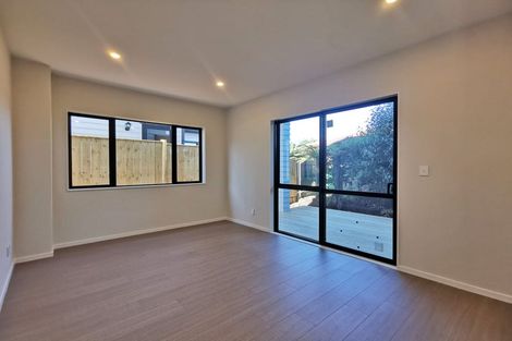 Photo of property in 31a Meadway, Sunnyhills, Auckland, 2010