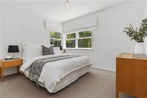 Photo of property in 4/54 Ngataringa Road, Devonport, Auckland, 0624