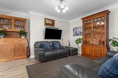 Photo of property in 9 Barry Avenue, Whakatane, 3120